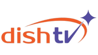dishtv logo