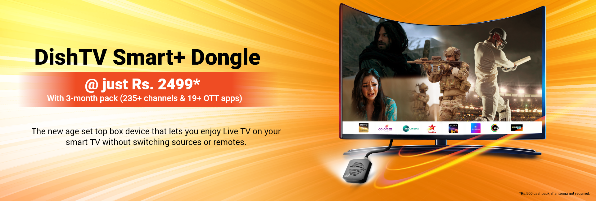 Smrthub-homepage-banner