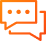 Teaser-icon