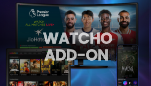 addons-mobile-banner