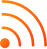 wifi contact