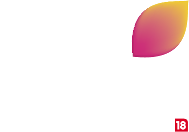 colors-icon