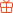 Pack Icon