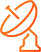 Query-icon