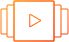 Query-icon