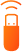 Query-icon