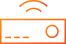 Query-icon